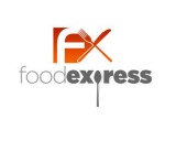 /public/logoimage/1395468354FoofExpress 24.jpg